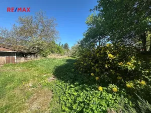 Prodej rodinného domu, Kralovice, Na Palcátech, 220 m2