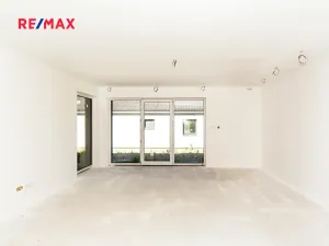 Prodej rodinného domu, Srbeč, 119 m2