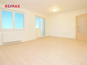 Prodej bytu 1+kk, Praha - Hlubočepy, Miloše Havla, 36 m2