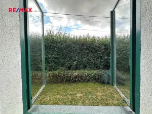 Prodej chalupy, Mlečice, 90 m2