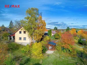 Prodej pozemku pro bydlení, Praha - Jinonice, K Opatřilce, 1082 m2