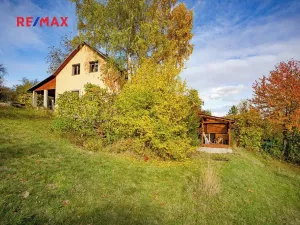 Prodej pozemku pro bydlení, Praha - Jinonice, K Opatřilce, 1082 m2