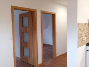 Prodej rodinného domu, Zápy, 216 m2