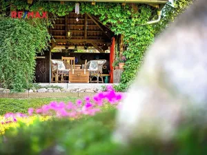 Prodej rodinného domu, Sulice, Na Křížkách, 277 m2