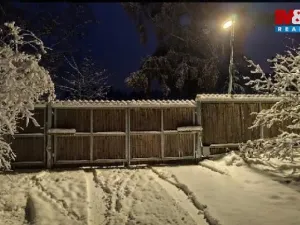 Prodej rodinného domu, Louňovice, Ke Kaménce, 296 m2