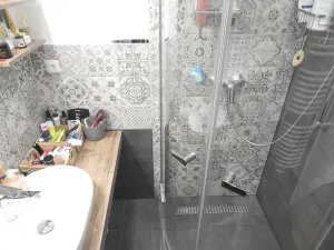 Prodej bytu 3+1, Praha - Žižkov, Biskupcova, 91 m2