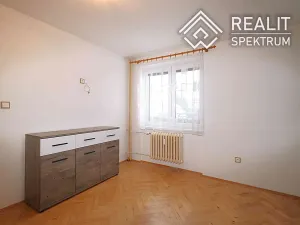 Prodej bytu 3+1, Ústí nad Orlicí, Kozinova, 64 m2