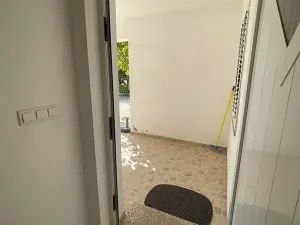 Prodej rodinného domu, Lun, Chorvatsko, 248 m2