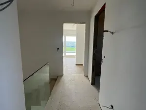 Prodej rodinného domu, Debeljak, Sukošan, Chorvatsko, 230 m2