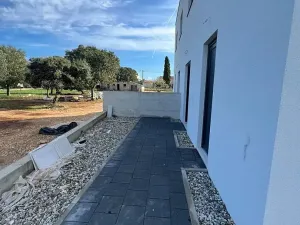 Prodej rodinného domu, Debeljak, Sukošan, Chorvatsko, 230 m2