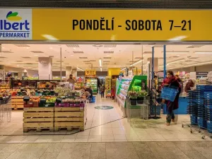 Pronájem kanceláře, Praha - Michle, Jemnická, 435 m2