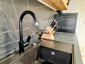 Prodej bytu 3+1, Mořkov, Horní, 105 m2