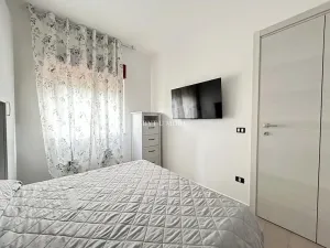 Prodej bytu 3+kk, Scalea, Itálie, 45 m2