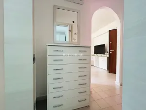 Prodej bytu 3+kk, Scalea, Itálie, 45 m2