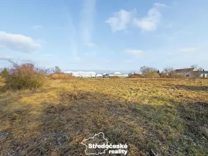 Prodej komerčního pozemku, Čelákovice, 1686 m2