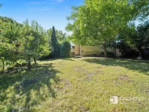 Prodej rodinného domu, Slatiňany, 214 m2