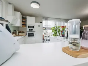 Prodej rodinného domu, Cheb, U Sídliště, 114 m2