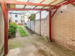 Prodej bytu 2+1, Praha - Strašnice, Vykáňská, 58 m2