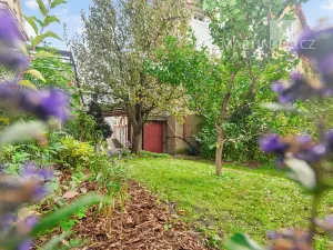 Prodej bytu 2+1, Praha - Strašnice, Vykáňská, 58 m2