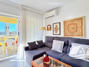 Prodej bytu 2+kk, Torrevieja, Španělsko, 41 m2