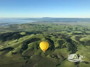 Prodej bytu 2+kk, Lemesos, Kypr, 54 m2