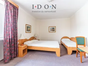 Prodej ubytování, Třinec, 920 m2