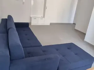 Prodej bytu 3+kk, Golem, Albánie, 71 m2