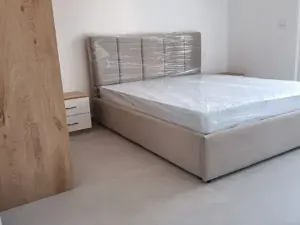 Prodej bytu 3+kk, Golem, Albánie, 71 m2