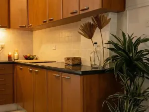 Prodej bytu 2+1, Pafos, Kypr, 92 m2