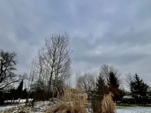 Prodej pozemku pro bydlení, Vratimov, 2063 m2