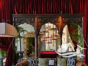 Prodej bytu 2+kk, Pattaya, Thajsko, 31 m2