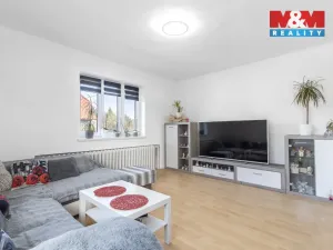 Prodej rodinného domu, Frýdlant nad Ostravicí - Nová Ves, 85 m2