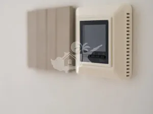 Prodej bytu 2+kk, Trikomo, Kypr, 64 m2