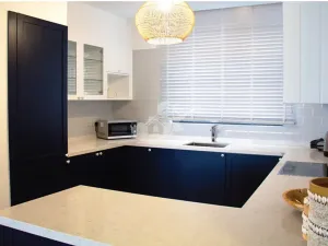 Prodej bytu 2+1, Agios Amvrosios Keryneias, Kypr, 87 m2