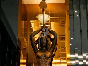 Prodej bytu 3+kk, Trikomo, Kypr, 76 m2