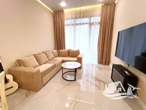 Prodej rodinného domu, Batumi, Gruzie, 160 m2