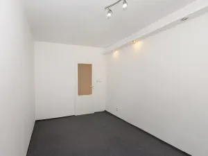 Prodej bytu 4+1, Kladno, Čs. armády, 92 m2