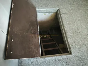 Prodej garáže, Kyjov, Sídliště M. Švabinského, 17 m2