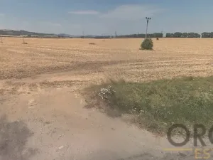 Prodej podílu pole, Nedakonice, 1197 m2