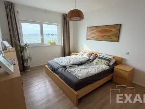 Prodej rodinného domu, Kostelec nad Labem, K Jahodovce, 170 m2