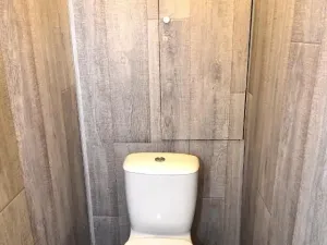 Pronájem bytu 2+1, Chomutov, Beethovenova, 49 m2