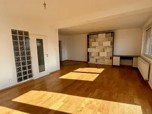 Prodej rodinného domu, Rakovník, Sadová, 190 m2