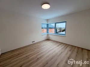 Pronájem bytu 2+kk, Brno - Dvorska, Zapletalova, 49 m2