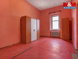 Pronájem obchodního prostoru, Plazy, 675 m2