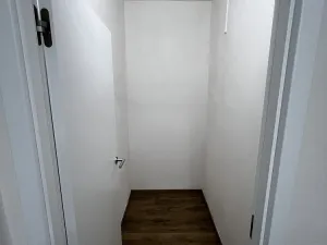 Pronájem bytu 3+1, Chropyně, Moravská, 62 m2