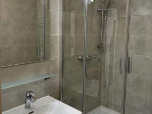 Pronájem bytu 2+1, Přerov - Přerov I-Město, Dvořákova, 69 m2