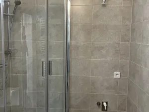 Pronájem bytu 2+1, Přerov - Přerov I-Město, Dvořákova, 69 m2