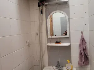 Pronájem obchodního prostoru, Brno, Purkyňova, 39 m2