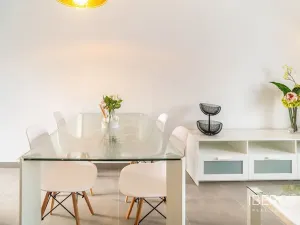 Prodej bytu 3+kk, Pilar de la Horadada, Španělsko, 60 m2