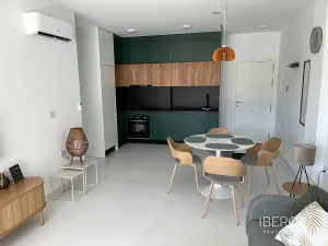 Prodej bytu 3+kk, San Miguel de Salinas, Španělsko, 75 m2